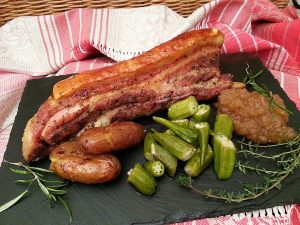 Clique na imagem para vdr a receita ou efetue download em baixo