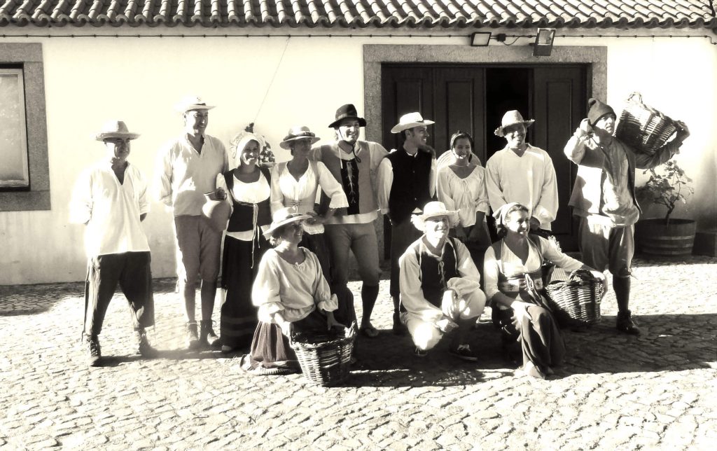 dsc06496-preto-e-branco