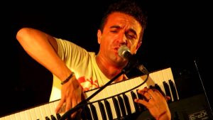 david-antunes-and-the-midnight-band