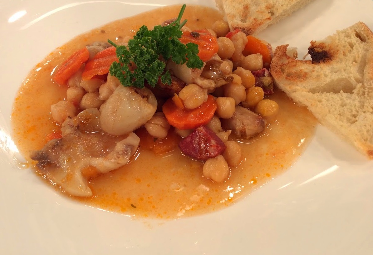 Clique na imagem para aceder à receita