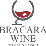 bracara-wine