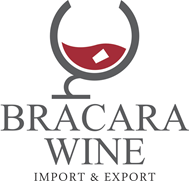bracara-wine