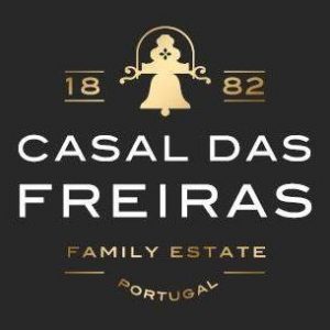 logo-casal-das-freiras