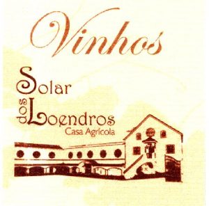 logo-solar-dos-loendros