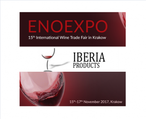 logo enoexpo 2017 2