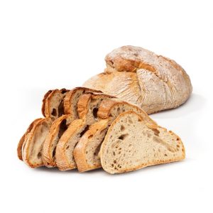 pão alentejano