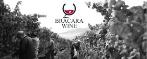 garrafeira Bracara Wine