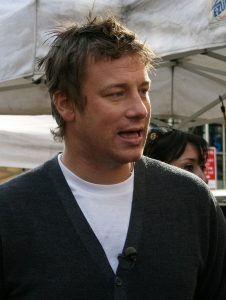 Jamie Oliver2