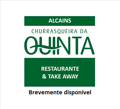 LOGO CQUINTA CB alcains cabrito