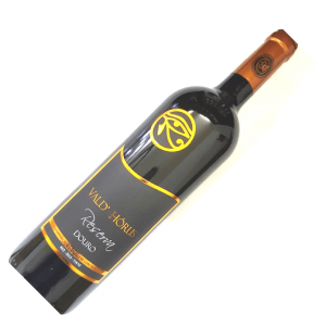 Vald` Hórus Reserva Tinto 2014