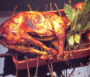 cabrito estonado2