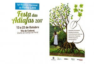 capa Adiafas 2017