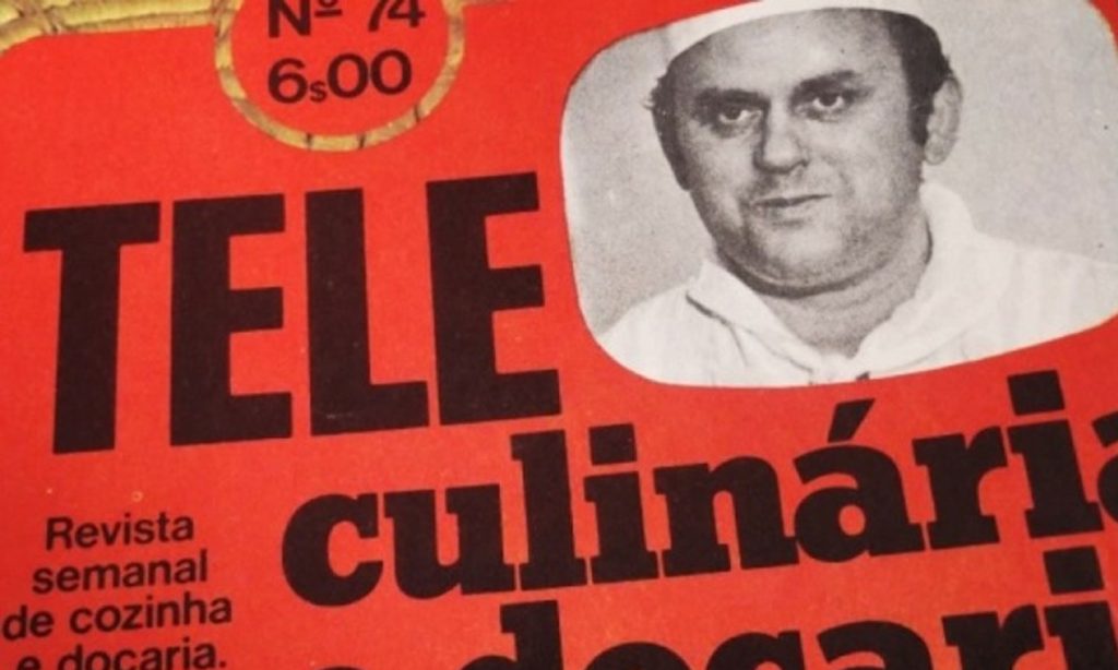 chefe silva 2