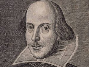 shakespeare