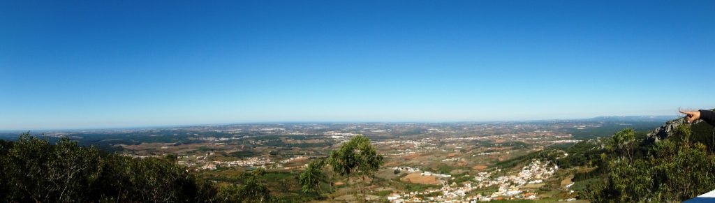 DSC00041