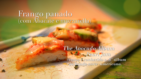 Clique na imagem para aceder à receita