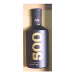 Monte dos Perdigoes licoroso 500 2