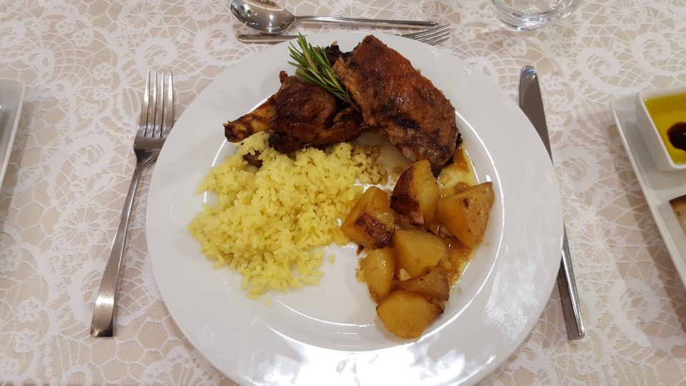 Clique na imagem para aceder à receita