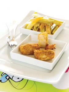 Bacalhau-panado-com-penne_large