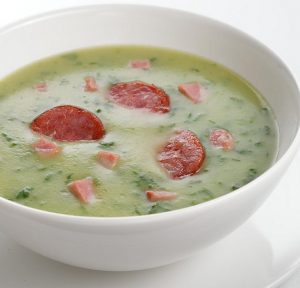 Caldo-Verde_Tasca-do-Zé-e-da-Maria