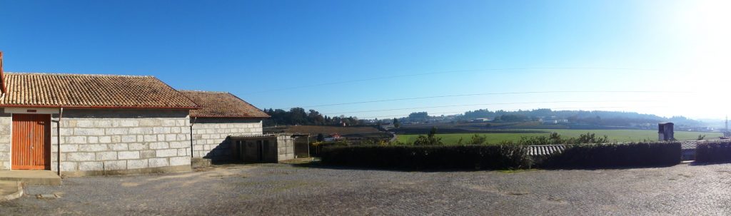 DSC00215