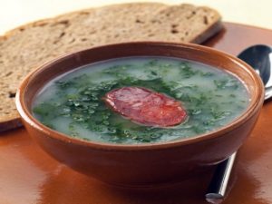 caldo-verde-minhota