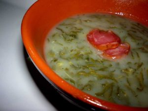 caldo verde2