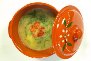 caldo_verde_0