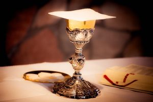 chalice-1591668_960_720