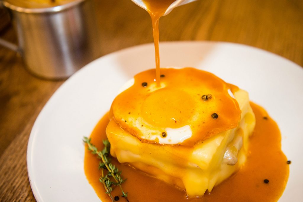 francesinha76240cb1