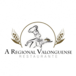 logo valonguense