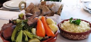 receita-cozido-portuguesa-750x350