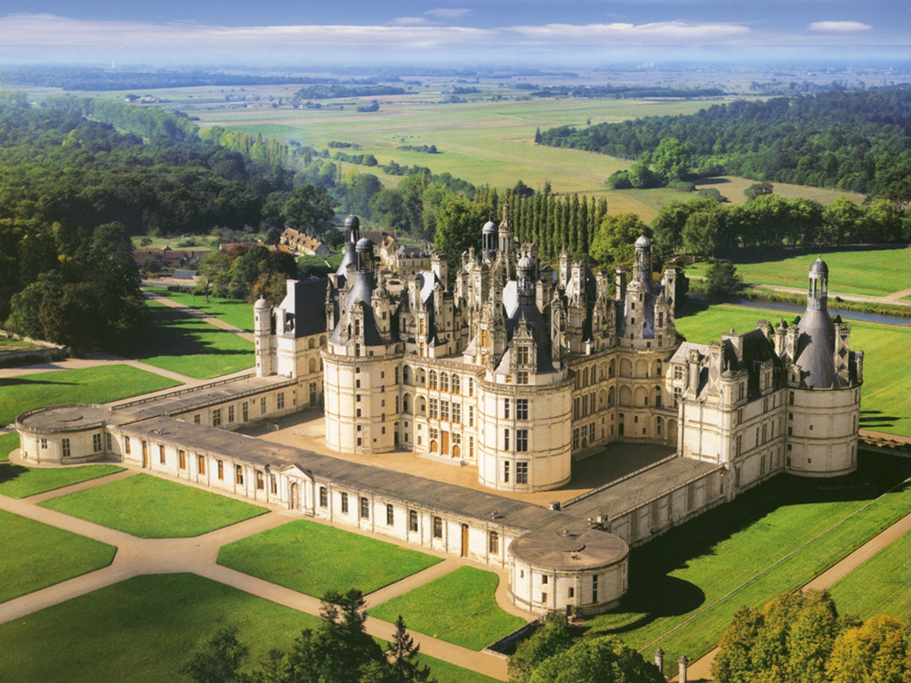 superstay-combo-champagne-tours-loire-valley-tours-5-days-5-nights
