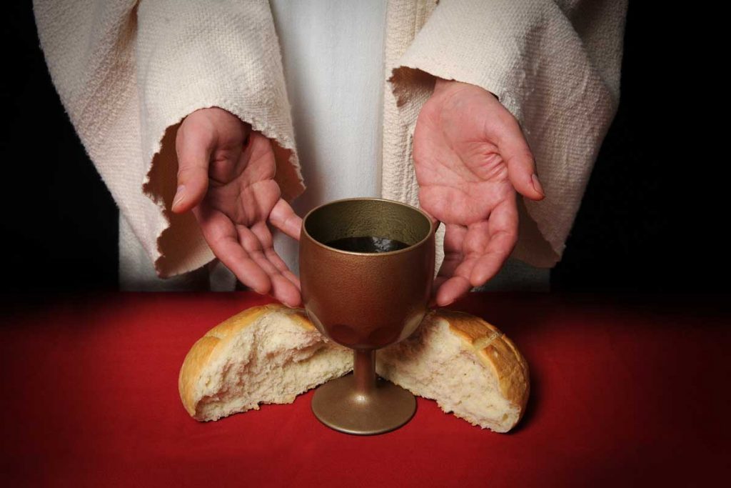 vinho-sangue-cristo-1024x683