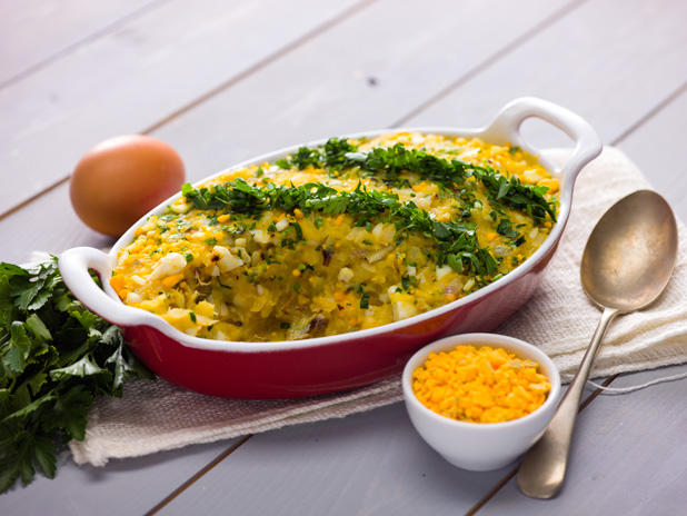 Clique na imagem para aceder à receita
