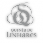 Clinhares