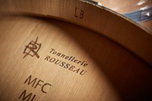 ton rosseau