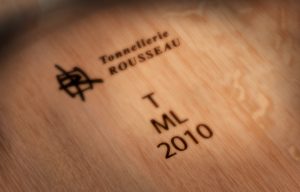 tonellerie rosseau 10