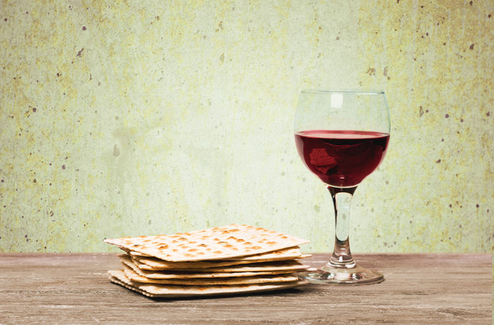 vinho-kosher