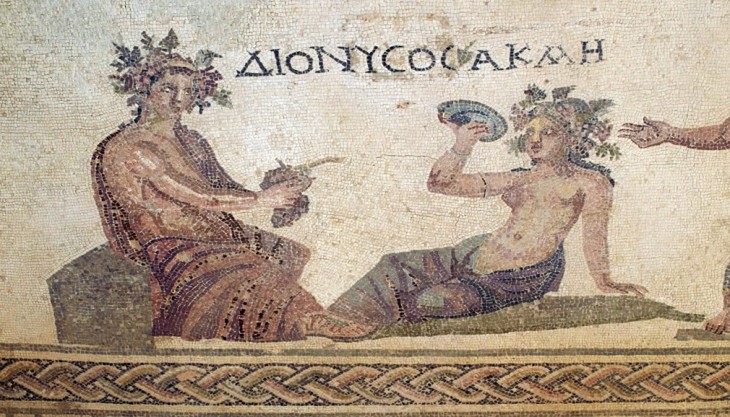 Dionysos-Greek-Wine-God-730x417