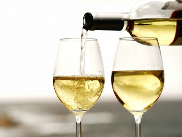 Sauvignon Blanc vs Chardonnay 3