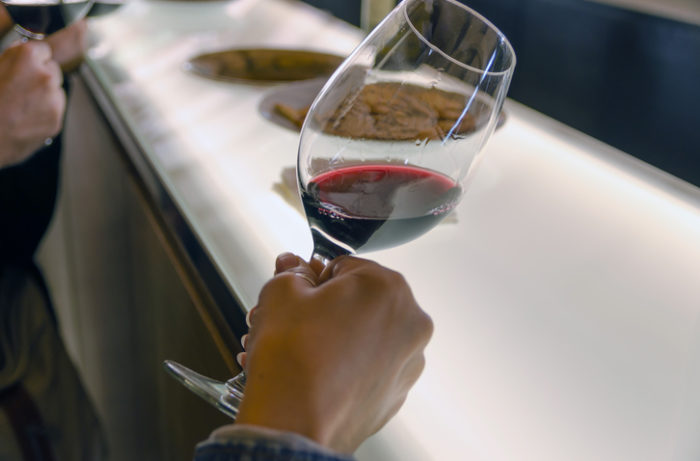 Portugal obtém mais 86 vinhos classificados acima de 94 pontos