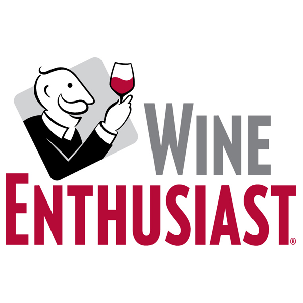 Portugal obtém mais 86 vinhos classificados acima de 94 pontos3