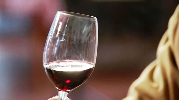 Portugal consegue 6 vinhos no Top 100 da Wine Enthusiast 5