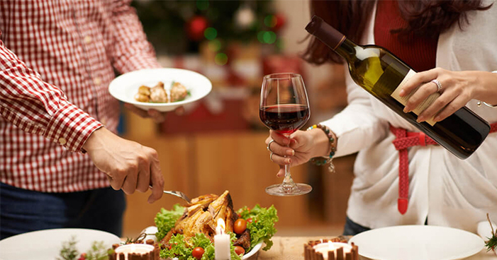 30 Bons Vinhos Portugueses a acompanhar a Ceia de Natal | Clube de Vinhos Portugueses 30 Bons Vinhos Portugueses a acompanhar a Ceia de Natal | Clube de Vinhos Portugueses