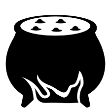O misterioso prato de Bacalhau à Bruxa de Valpaços 6