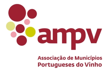 Associação de Municípios Portugueses do Vinho