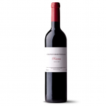 Uma das melhores pechinchas 2019