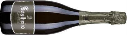 brutoalvarinho