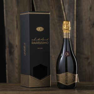 Raríssimo By Osvaldo Amado_Packaging_LOW_C)2019 All Rights Reserved M&A CREATIVE AGENCY